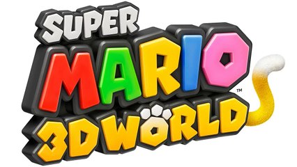 The Great Tower Showdown 1 OST Version   Super Mario 3D World Music HD