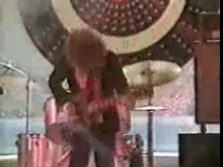 ACDC, Beating around the BuSH