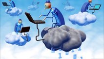 Computação em Nuvens - Conceito, vantagens e desvantagens