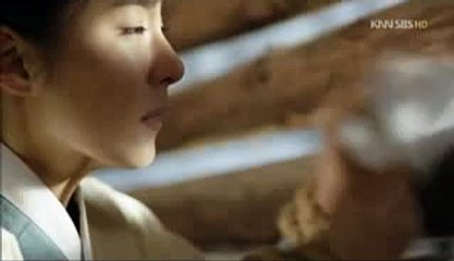 창원오피《 아찔한밤 》AB AM 2 7 점콤ⓦ강남오피《씨엘》ゾ대전키스방