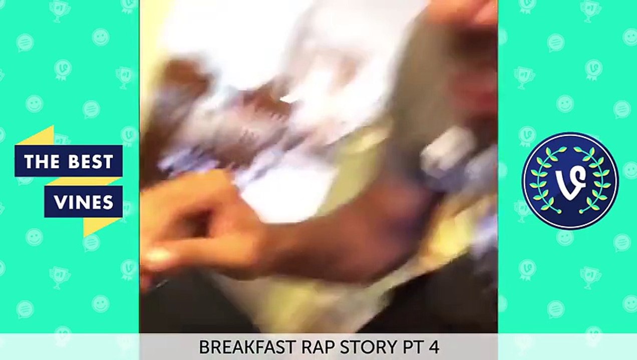 NEW Best Vines of 2015 - FUNNIEST Eric Dunn Vine Compilation