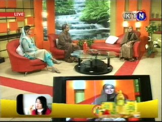 Khusham Deed Khusham Deed