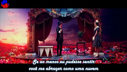 B1A4 - Sweet Girl Legendado PT | BR