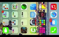 Eternity Warriors 3 400 Hack IOS1