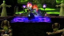 World of Warcraft | Burning Crusade – Black Temple [ENG]