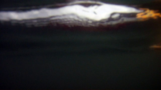 Passeio na praia e nos mares, Ubatuba, Praia da Enseada, Litoral Norte, SP, Brasil, 2015