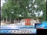 Child abuse case in Kasur