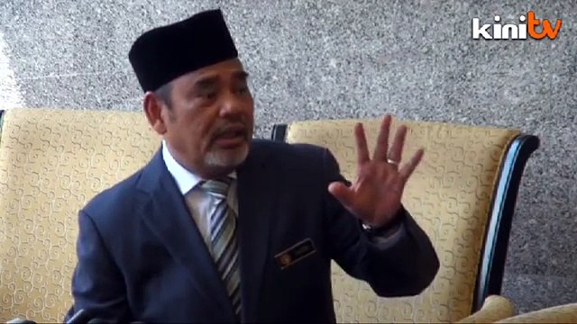 Low bumi equity blamed on Najib's underlings