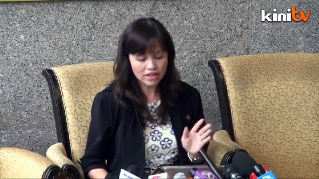 MP: Childcare leave should be extended to include fathers