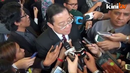 'Bajet tak berjiwa rakyat, ramai pilih tolak harga petrol naik'