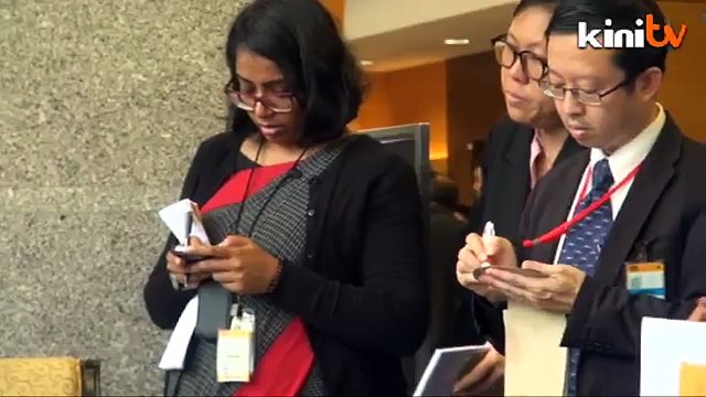 Petrol naik kerana k'jaan BN tiada wang, kata MP PAS