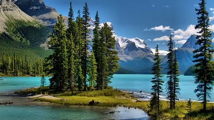 »♥« musica instrumental relajante»♥«