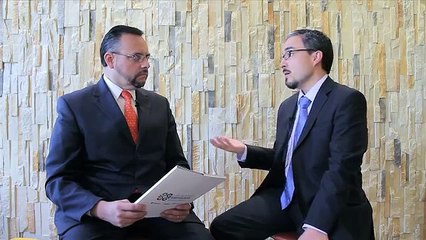 Escaparate 034: Situación y perspectiva económica de México