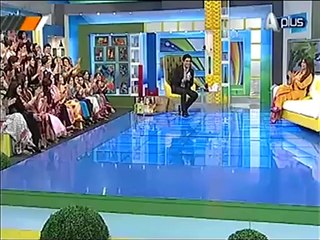 Sahir Lodhi hugs Reema Khan