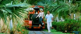 Wo Ladki Bahut Yaad Aati Hai - HD Video Song -Qayamat 2003