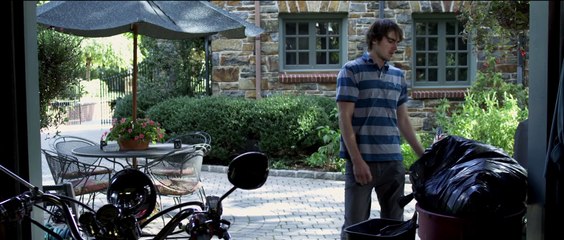 Heroes of Dirt (2015) - Trailer (Full HD / 1080p)