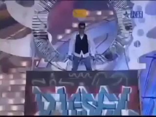 Abhishek gets Furious over Salman's reaction