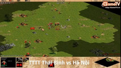 ChimSeDiNang com   Tiểu Bạch Long Vs Tom T2 ngày 30 10 2013