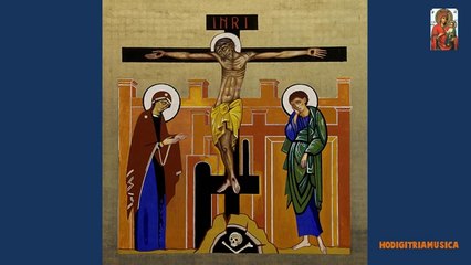 El Sufrimiento de los Inocentes I. Kiko Arguello. (Camino Neocatecumenal)