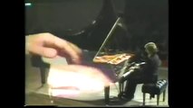 Krystian Zimerman plays Chopin Piano Sonata No.2 Op.35