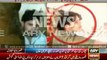 Suspects of Kasur Abuse Scandal Victims Accepted Their Crime