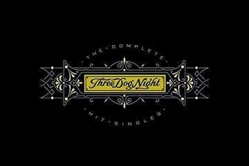 Three Dog Night - Try a Little Tenderness HQ