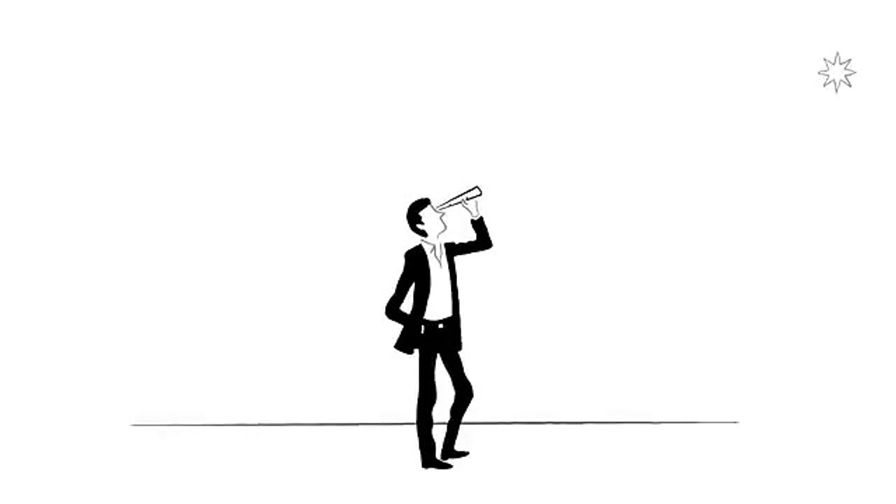 SwissLife France - Assurances - Film Pub TV