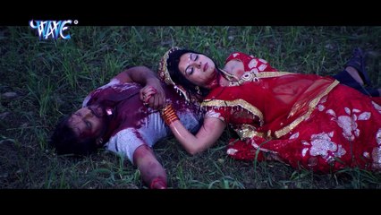 Скачать видео: HD प्यार के बंधन - Pyar Ke Bandhan - Khesari Lal Yadav - Bandhan - Bhojpuri Sad Songs 2015 new