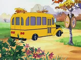 Franklin-bobi Франклин И Вси Светии Бг Звук