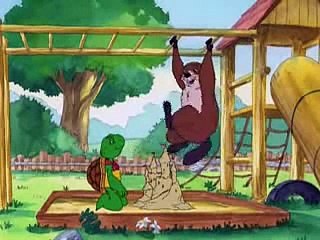 Franklin-bobi Франклин Кара Колело бг Звук