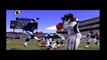 EA Sports - Madden NFL 2004 (Trailer)