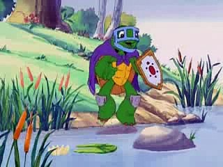 Franklin-bobi Франклин Разхвърля бг Звук