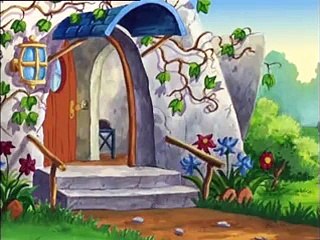 Franklin-bobi Боецът Франклин