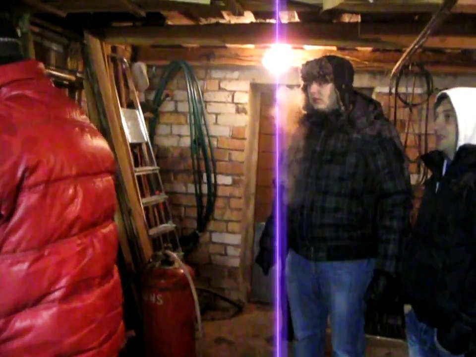 KANDŽA UN DESAS