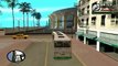 GTA San Andreas Mod Simulador de Onibus