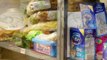 UK Govt: Foodbanks Not Needed? Bridgend Shows REAL Need!