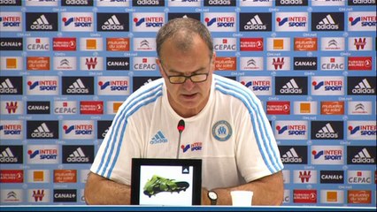 Transferts - Le Journal des Transferts du 9 aout