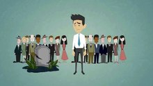 Presentation Skills: Tips & Tricks