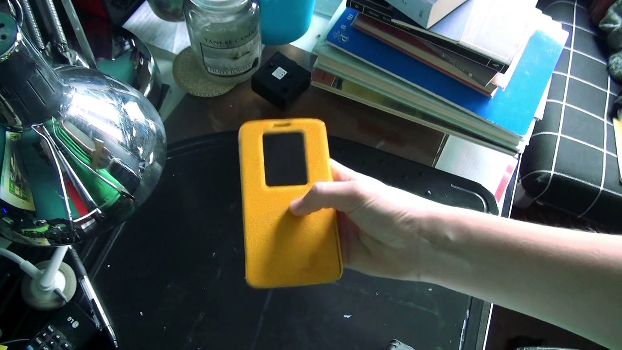 |TUTORIAL|Come fare screenshot con LG G2/G3/G4[ITA]