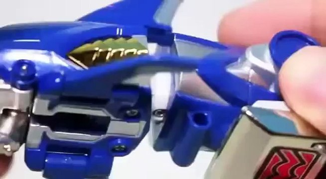 Siêu nhân Đồ chơi Đồ chơi Superman Heroes Kikaider Ultraman