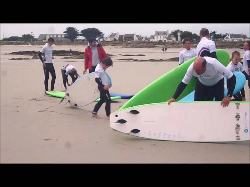 ewen surf 2015
