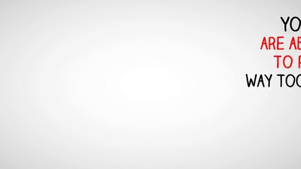 Find Builder House Plans Madera County