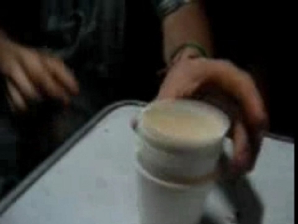 Tchai tchai.wmv