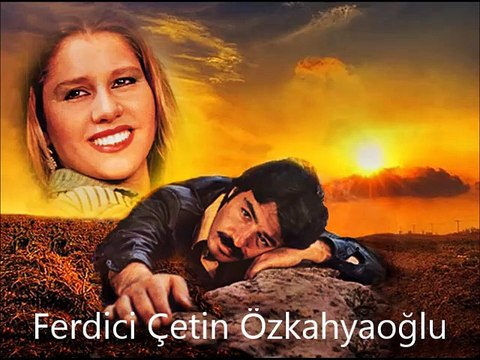 Ferdi Tayfur- Benim Hayatım