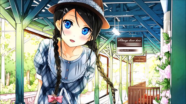 (Ayumi Hamasaki) Japanese Trance (J-Trance) Mix #1