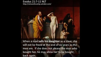 Tom Leykis: Ask The Atheist #2