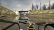 Half Life 2 Gameplay Walkthrough HD | Part 12 Water Hazard