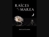 LAS RAMAS DE TU AUSENCIA - Versos Blancos de José Luis Calderón