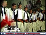 koma perwer KOÇERİ FOLKLOR EKİBİ