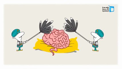 التفكير الناقد :: فيديو ممتاز